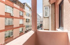 turkiye/istanbul/kadikoy/9681a7aa4adfa3faaccfab37246b2005f5f32ac2c8b74a0ec067c121a0d06abb4039c01be01f4670e4688d5f2daaa202481e16fff5bb420e1dae8a7e75d106cf0333f7da21524df39c540a9ed2296842.jpg