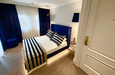 turkiye/istanbul/kadikoy/a11-exclusive_20515cfc.jpg