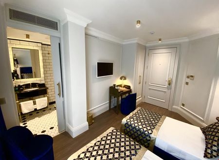 turkiye/istanbul/kadikoy/a11-exclusive_c382d3be.jpg