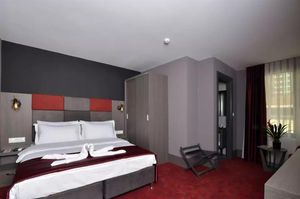 turkiye/istanbul/kadikoy/a11-hotel-053c18c5.png