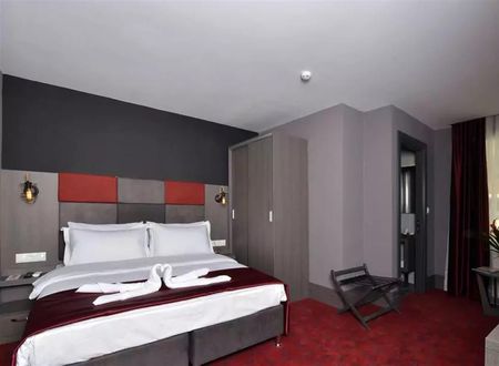 turkiye/istanbul/kadikoy/a11-hotel-053c18c5.png