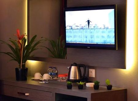 turkiye/istanbul/kadikoy/a11-hotel-398bf3be.png
