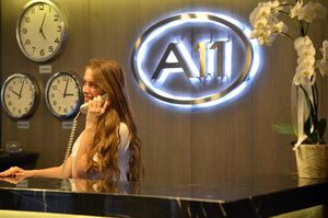 turkiye/istanbul/kadikoy/a11-hotel-7a63f03e.png