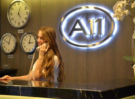 turkiye/istanbul/kadikoy/a11-hotel-7a63f03e.png