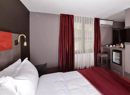 turkiye/istanbul/kadikoy/a11-hotel-7c860d54.png