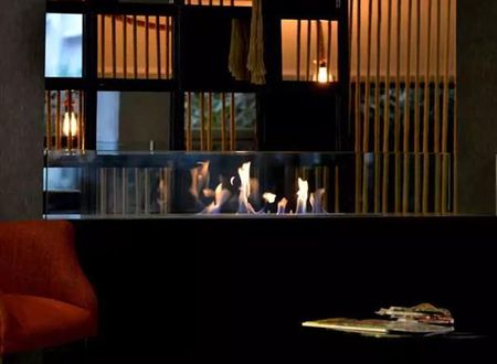 turkiye/istanbul/kadikoy/a11-hotel-8be9d5a6.png