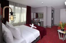 turkiye/istanbul/kadikoy/a11-hotel-97766045.png