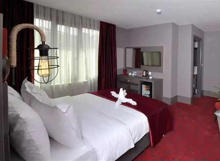 turkiye/istanbul/kadikoy/a11-hotel-97766045.png