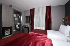 turkiye/istanbul/kadikoy/a11-hotel-b9531028.png