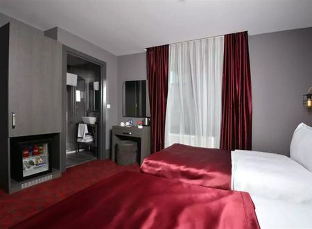 turkiye/istanbul/kadikoy/a11-hotel-b9531028.png