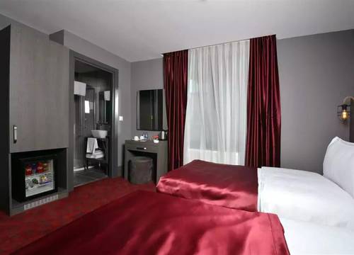 turkiye/istanbul/kadikoy/a11-hotel-b9531028.png