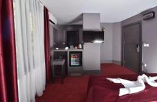 turkiye/istanbul/kadikoy/a11-hotel-e8d80067.png