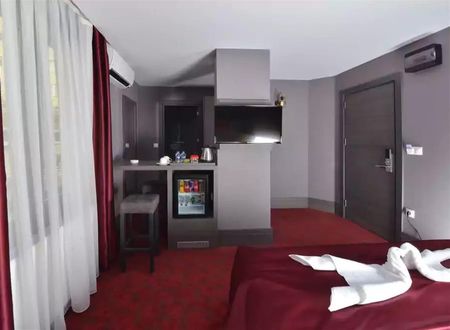turkiye/istanbul/kadikoy/a11-hotel-e8d80067.png