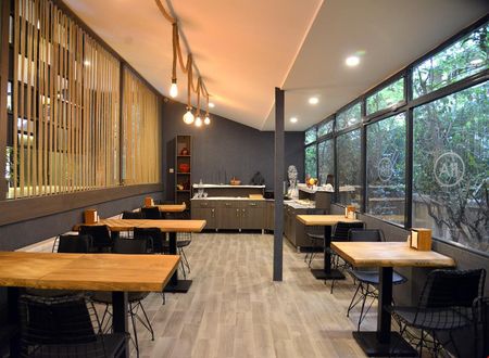 turkiye/istanbul/kadikoy/a11hotel_242f1c7f.jpg