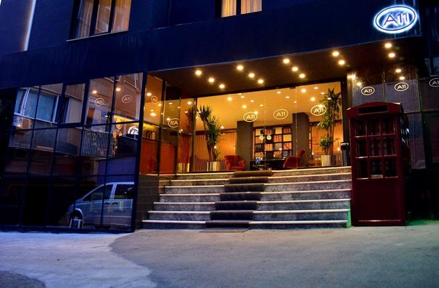 turkiye/istanbul/kadikoy/a11hotel_714f23e7.jpg