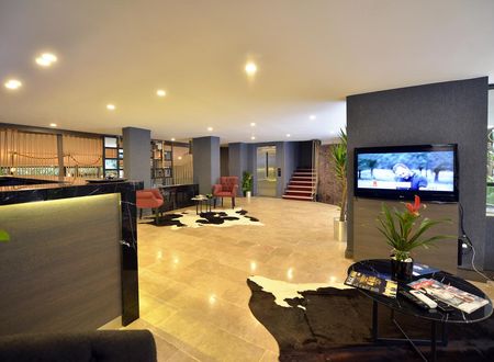 turkiye/istanbul/kadikoy/a11hotel_a6927f5e.jpg