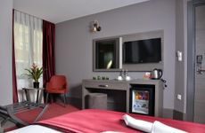 turkiye/istanbul/kadikoy/a11hotel_d939d1a7.jpg
