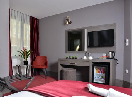 turkiye/istanbul/kadikoy/a11hotel_d939d1a7.jpg