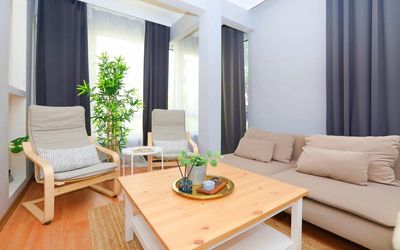 Babylon6 | Kadikoy · 3