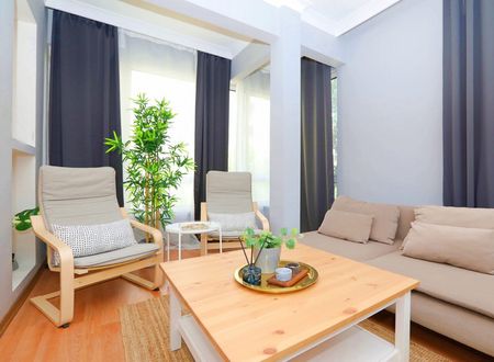 turkiye/istanbul/kadikoy/a4a4bcf1ef28a9e9860af41f3de9867bbac8391a3c98ac84738545430ada6ba7a37dfaf93cbf79b15b2a8dee559234835cdb7224e15135ac2fa5568f6be0ad3acc6e1d772b3143d8a98b7b92c9909f0c.jpg