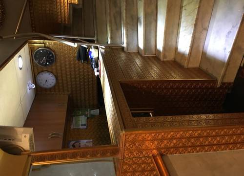turkiye/istanbul/kadikoy/ada-otel_0e1b1afd.jpg