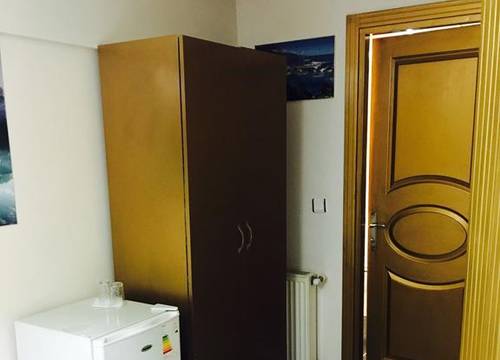 turkiye/istanbul/kadikoy/ada-otel_0e2e0e00.jpg