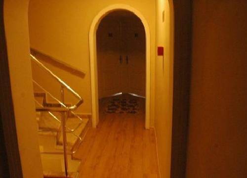turkiye/istanbul/kadikoy/ada-otel_133fa8e6.jpg