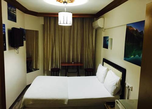 turkiye/istanbul/kadikoy/ada-otel_150116e7.jpg