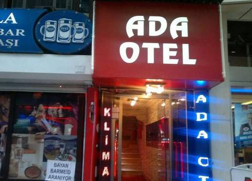 turkiye/istanbul/kadikoy/ada-otel_2c884852.jpg