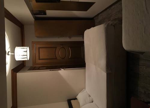 turkiye/istanbul/kadikoy/ada-otel_2cb27a86.jpg