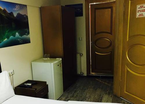 turkiye/istanbul/kadikoy/ada-otel_61acf772.jpg