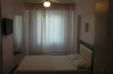 turkiye/istanbul/kadikoy/ada-otel_627a93ec.jpg