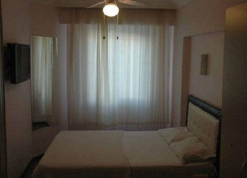 turkiye/istanbul/kadikoy/ada-otel_627a93ec.jpg