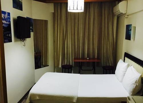 turkiye/istanbul/kadikoy/ada-otel_e006db5a.jpg