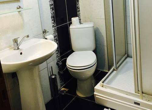 turkiye/istanbul/kadikoy/ada-otel_e16f15e9.jpg