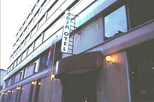turkiye/istanbul/kadikoy/aden-hotel-14f3c12a.png