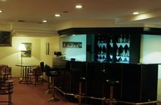 turkiye/istanbul/kadikoy/aden-hotel-44244r.jpg
