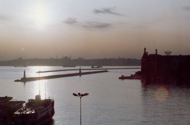 turkiye/istanbul/kadikoy/aden-hotel-44245a.jpg