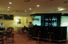 turkiye/istanbul/kadikoy/aden-hotel-71043e.jpg