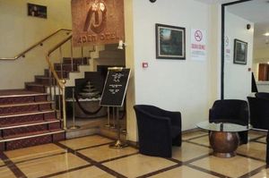 turkiye/istanbul/kadikoy/aden-hotel-71044r.jpg