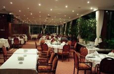 turkiye/istanbul/kadikoy/aden-hotel-e46d2596.png