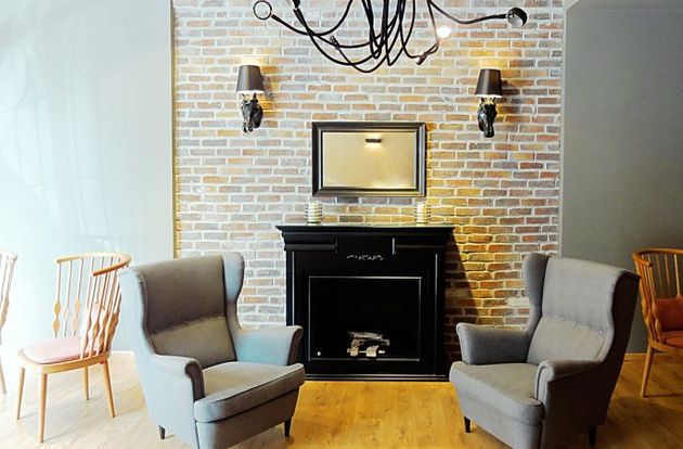 turkiye/istanbul/kadikoy/akin-suites-1640381.jpg