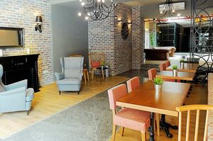 turkiye/istanbul/kadikoy/akin-suites-1640392.jpg