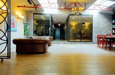 turkiye/istanbul/kadikoy/akin-suites-1640416.jpg