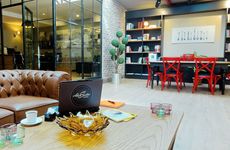 turkiye/istanbul/kadikoy/akin-suites-1640438.jpg