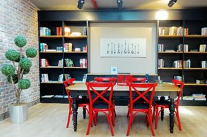 turkiye/istanbul/kadikoy/akin-suites-1640449.jpg