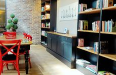 turkiye/istanbul/kadikoy/akin-suites-1640450.jpg