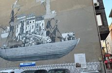 turkiye/istanbul/kadikoy/aktas-otel_71cd6af9.jpg