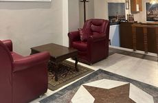turkiye/istanbul/kadikoy/aktas-otel_80a7f61d.jpg