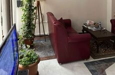 turkiye/istanbul/kadikoy/aktas-otel_92bc9c88.jpg